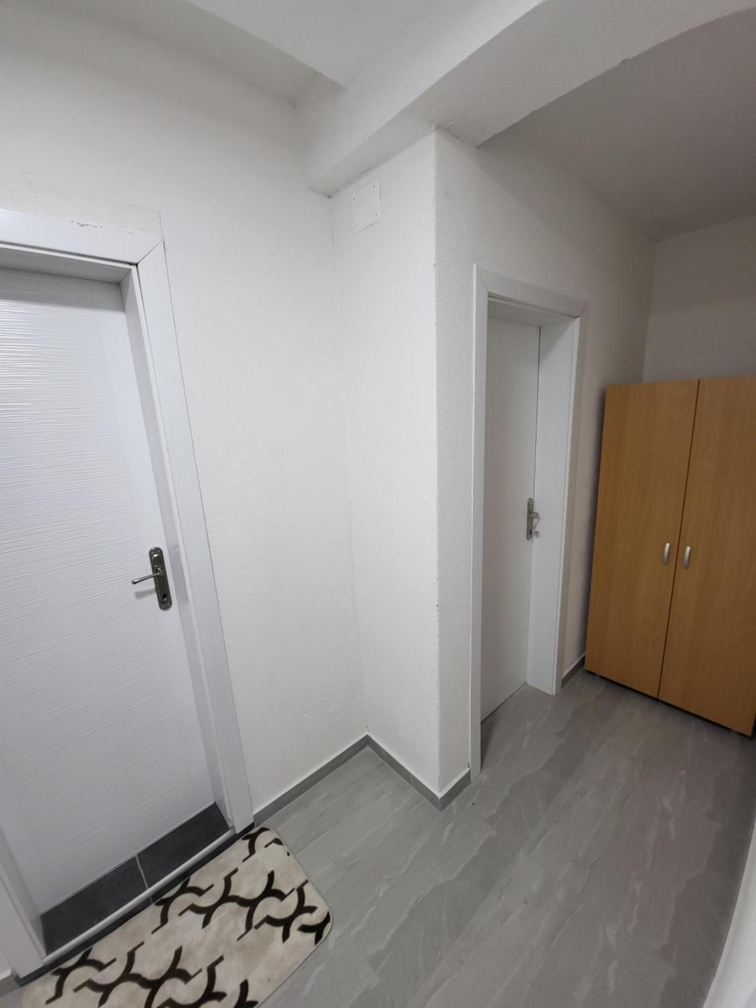 Villa Pegasus Pestani Ohrid Quarto foto